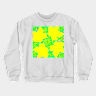 Meep Works 5d Crewneck Sweatshirt